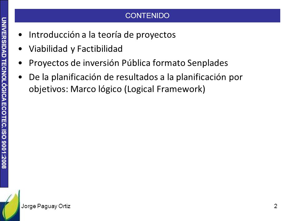 SENPLADES PROYECTOS EBOOK DOWNLOAD SENPLADES PROYECTOS EBOOK DOWNLOAD